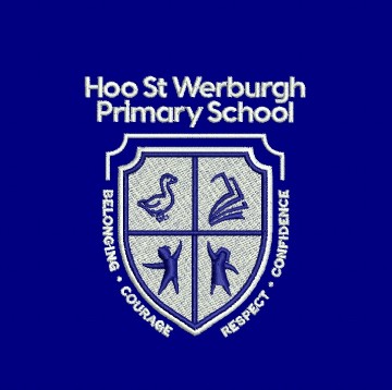 Hoo St Werburgh Primary / The Marlborough*